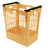 MANNE A PAIN 150 L BEIGE – Manne à pain – HygiRéa