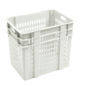 MANNE A PAIN COMPACTE 120 L – Manne à pain – HygiRéa