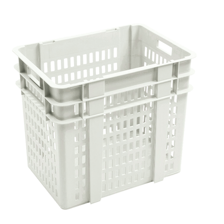 MANNE A PAIN COMPACTE 120 L – Manne à pain – HygiRéa