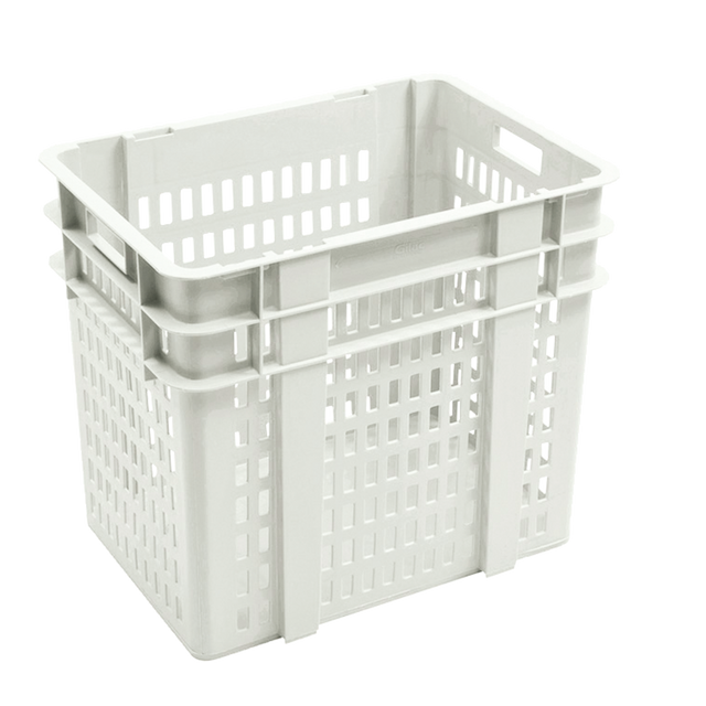 MANNE A PAIN COMPACTE 120 L – Manne à pain – HygiRéa