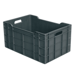 CAISSE PLEINE 600X400 60 L – Caisse pleine – HygiRéa
