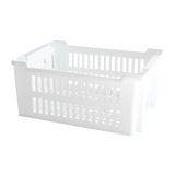 CAISSE AJ EMP EMB 400X300X175 – Caisse ajourée – HygiRéa