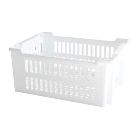 CAISSE AJ EMP EMB 400X300X175 – Caisse ajourée – HygiRéa