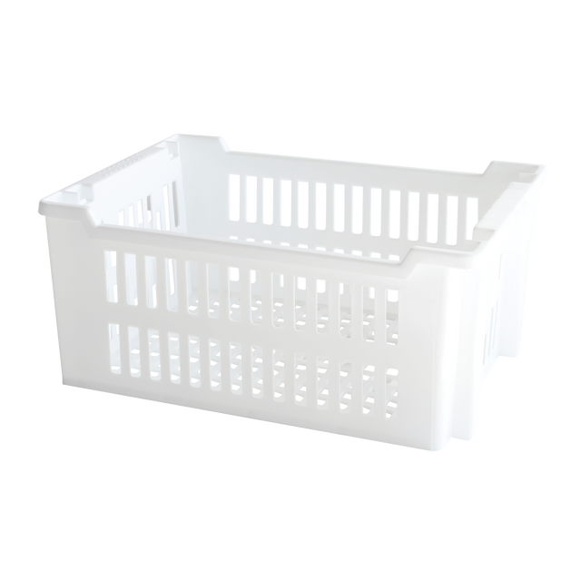 CAISSE AJ EMP EMB 400X300X175 – Caisse ajourée – HygiRéa