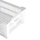 CAISSE AJ EMP EMB 400X300X175 – Caisse ajourée – HygiRéa