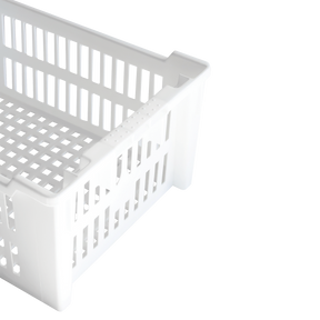 CAISSE AJ EMP EMB 400X300X175 – Caisse ajourée – HygiRéa