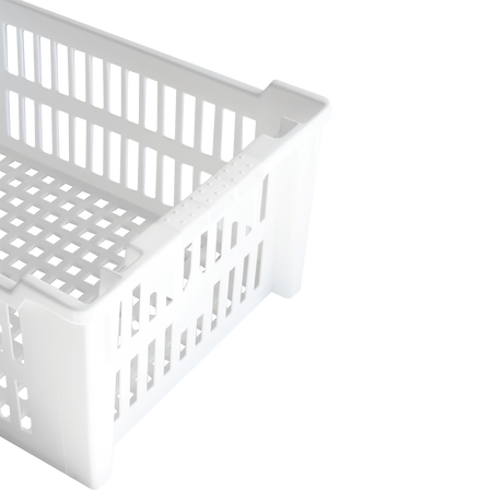 CAISSE AJ EMP EMB 400X300X175 – Caisse ajourée – HygiRéa