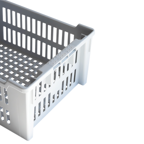 CAISSE AJ EMP EMB 400X300X176 – Caisse ajourée – HygiRéa