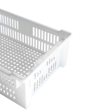 CAISSE AJ EMP EMB 600X400X200 – Caisse ajourée – HygiRéa