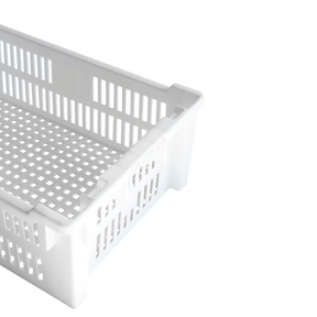 CAISSE AJ EMP EMB 600X400X200 – Caisse ajourée – HygiRéa