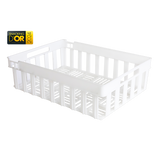 CAISSE AJ EMP EMB 400X300X120 – Caisse ajourée – HygiRéa
