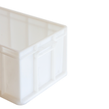 BAC RENFORCE 490X280X205 20L – Bac renforcé – HygiRéa