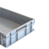 BAC RENFORCE 600X400X120 23L – Bac renforcé – HygiRéa