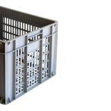 CAISSE AJ GRD VOL 48L 500x400 – Caisse ajourée – HygiRéa