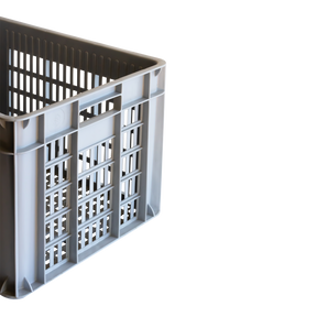 CAISSE AJ GRD VOL 48L 500x400 – Caisse ajourée – HygiRéa