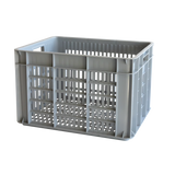 CAISSE AJ GRD VOL 48L 500x400 – Caisse ajourée – HygiRéa