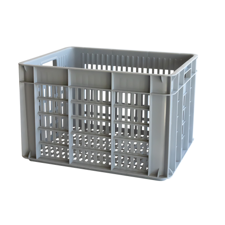 CAISSE AJ GRD VOL 48L 500x400 – Caisse ajourée – HygiRéa