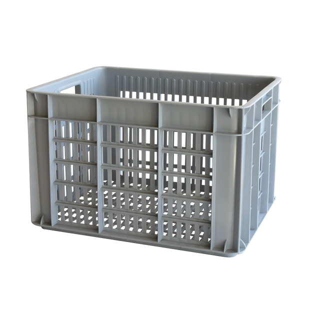 CAISSE AJ GRD VOL 48L 500x400 – Caisse ajourée – HygiRéa