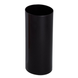 PORTE PARAPLUIES NOIR – Patère, porte-parapluie – HygiRéa