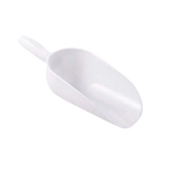 PELLE 0.75 L BLANC – Corne. pelle – HygiRéa