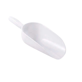 PELLE 0.75 L BLANC – Corne. pelle – HygiRéa