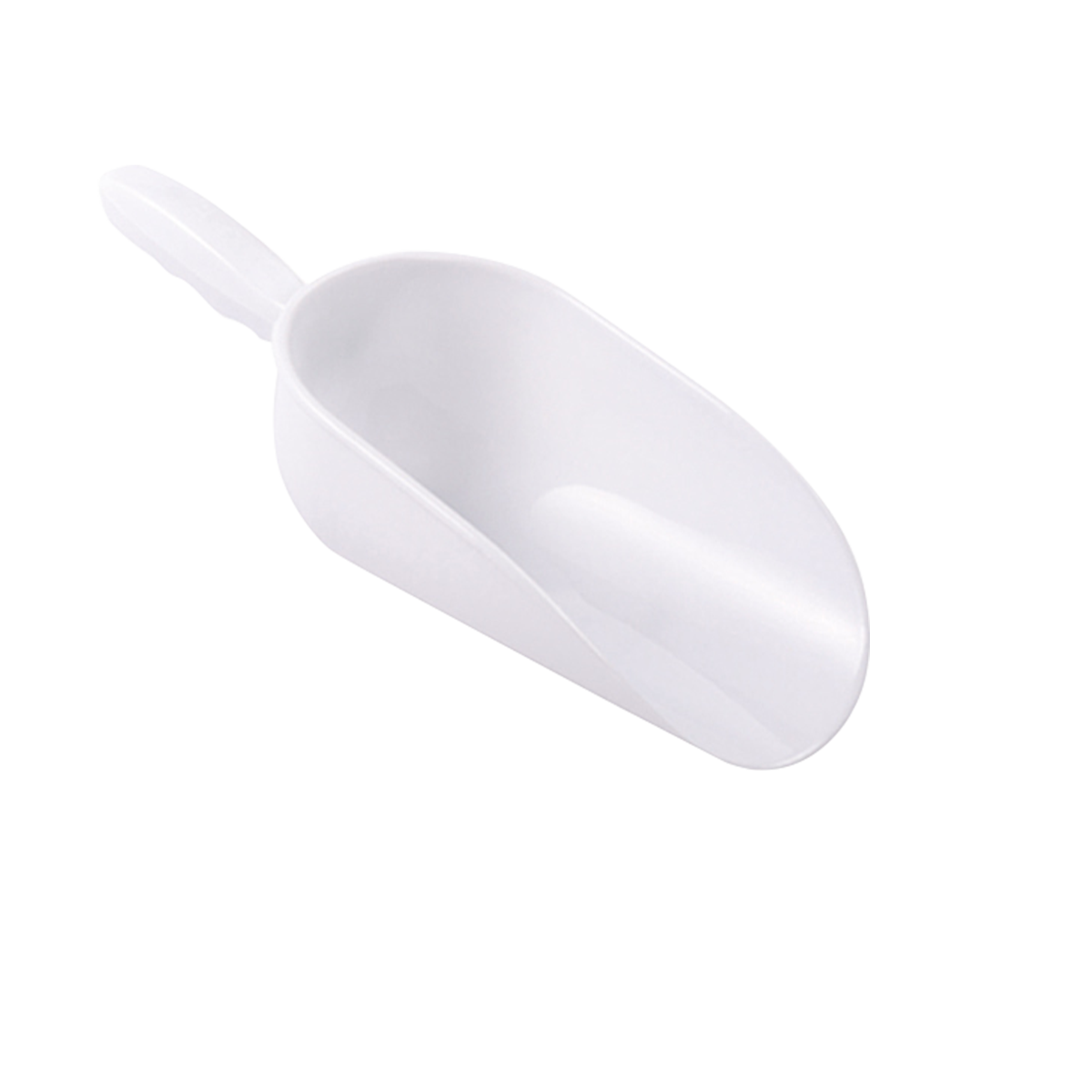 PELLE 1 L BLANC – Corne, pelle – HygiRéa