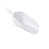 PELLE 1 L BLANC – Corne. pelle – HygiRéa