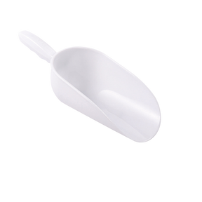 PELLE 1 L BLANC – Corne. pelle – HygiRéa