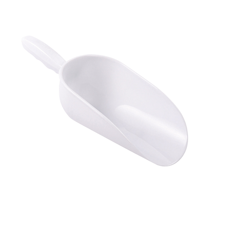 PELLE 1 L BLANC – Corne, pelle – HygiRéa