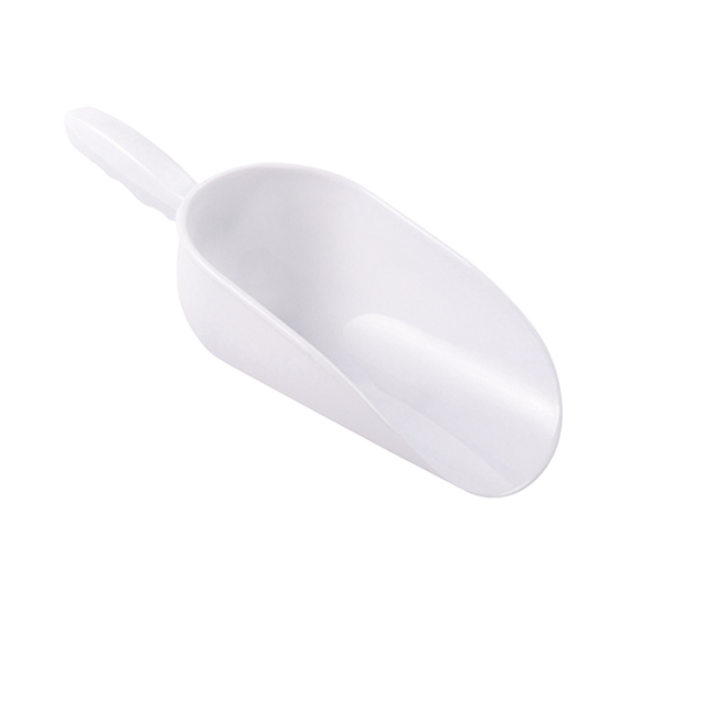 PELLE 1 L BLANC – Corne, pelle – HygiRéa