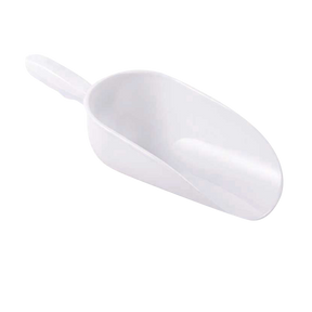 PELLE 2 L BLANC – Corne. pelle – HygiRéa