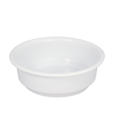 CUVETTE RONDE BLANC – Cuvette – HygiRéa