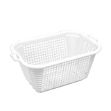 CORBEILLE A LINGE 60 L – Corbeille à linge – HygiRéa