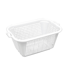 CORBEILLE A LINGE 60 L – Corbeille à linge – HygiRéa