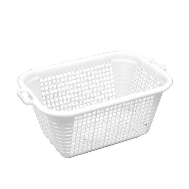CORBEILLE A LINGE 60 L – Corbeille à linge – HygiRéa