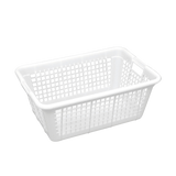 CORBEILLE A LINGE 100 L – Corbeille à linge – HygiRéa