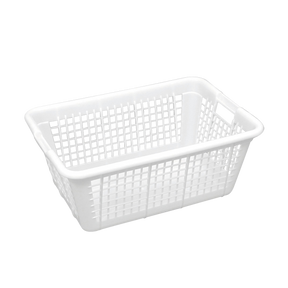 CORBEILLE A LINGE 100 L – Corbeille à linge – HygiRéa