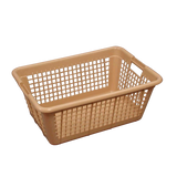 CORBEILLE A LINGE 100 L – Corbeille à linge – HygiRéa