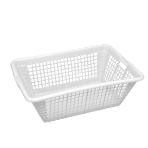 CORBEILLE A LINGE 130 L – Corbeille à linge – HygiRéa