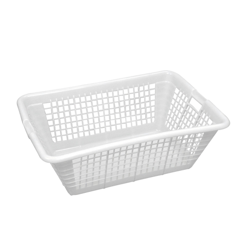 CORBEILLE A LINGE 130 L – Corbeille à linge – HygiRéa