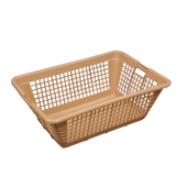 CORBEILLE A LINGE 130 L – Corbeille à linge – HygiRéa