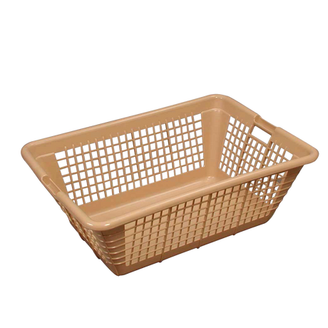 CORBEILLE A LINGE 130 L – Corbeille à linge – HygiRéa