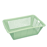 CORBEILLE A LINGE 130 L – Corbeille à linge – HygiRéa