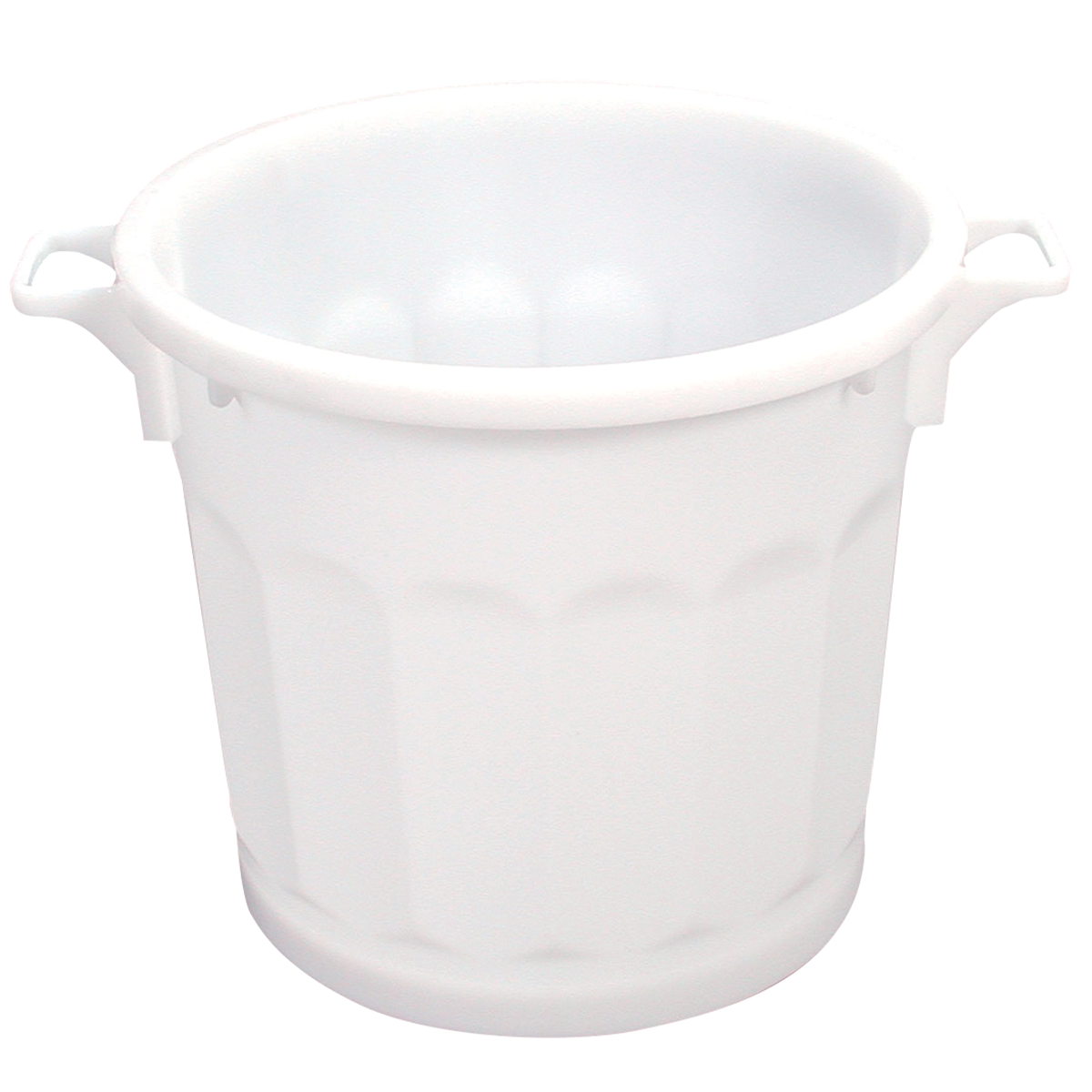 CONTENEUR ALIMENT. HACCP 75 L – Conteneur alimentaire – HygiRéa