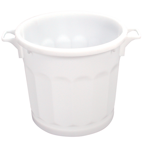CONTENEUR ALIMENT. HACCP 75 L – Conteneur alimentaire – HygiRéa