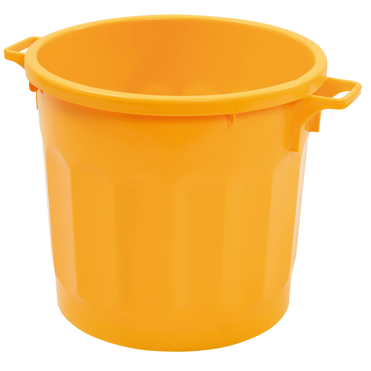 CONTENEUR ALIMENT. HACCP 75 L – Conteneur alimentaire – HygiRéa