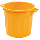 CONTENEUR ALIMENT. HACCP 75 L – Conteneur alimentaire – HygiRéa