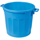 CONTENEUR ALIMENT. HACCP 75 L – Conteneur alimentaire – HygiRéa