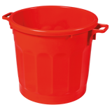 CONTENEUR ALIMENT. HACCP 75 L – Conteneur alimentaire – HygiRéa