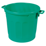 CONTENEUR ALIMENT. HACCP 75 L – Conteneur alimentaire – HygiRéa